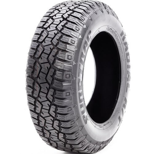 Suretrac A/T