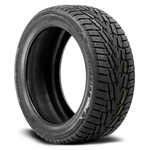 225/65R17 MILEKING 677