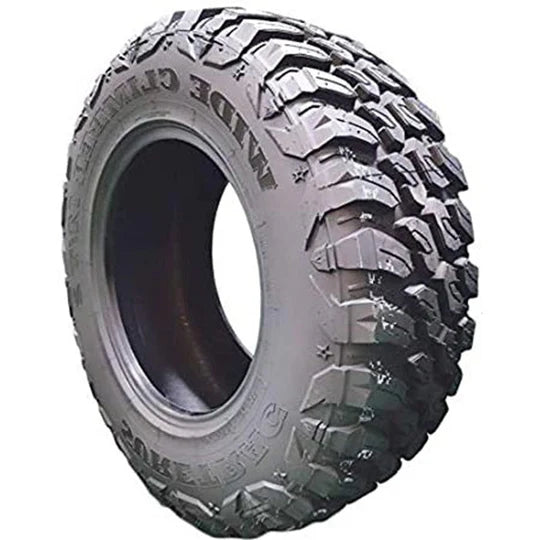 35/12.5R22 LT SURETRAC MT 10 PLY