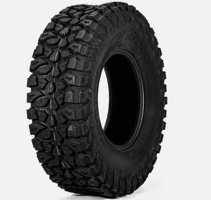 30/10R14 FORERUNNER X-TREKKER TL 10 PLY