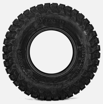 30/10R14 FORERUNNER X-TREKKER TL 10 PLY
