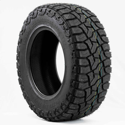 37/13.5R20 LT SURETRAC R/T3 12 PLY