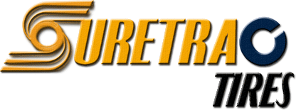 285/70R18 LT SURETRAC A/T 10 PLY (NO SNOW FLAKE)