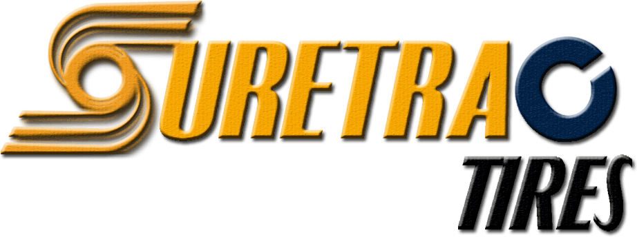 285/70R18 LT SURETRAC A/T 10 PLY (NO SNOW FLAKE)