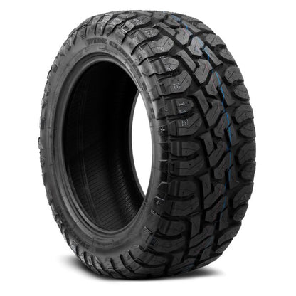 33/12.5R20 LT SURETRAC R/T2 12 PLY