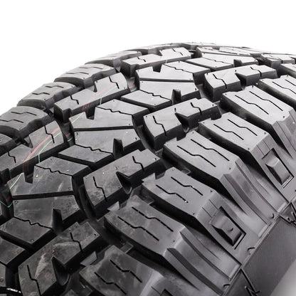 35/12.5R20 LT SURETRAC A/T 10 PLY