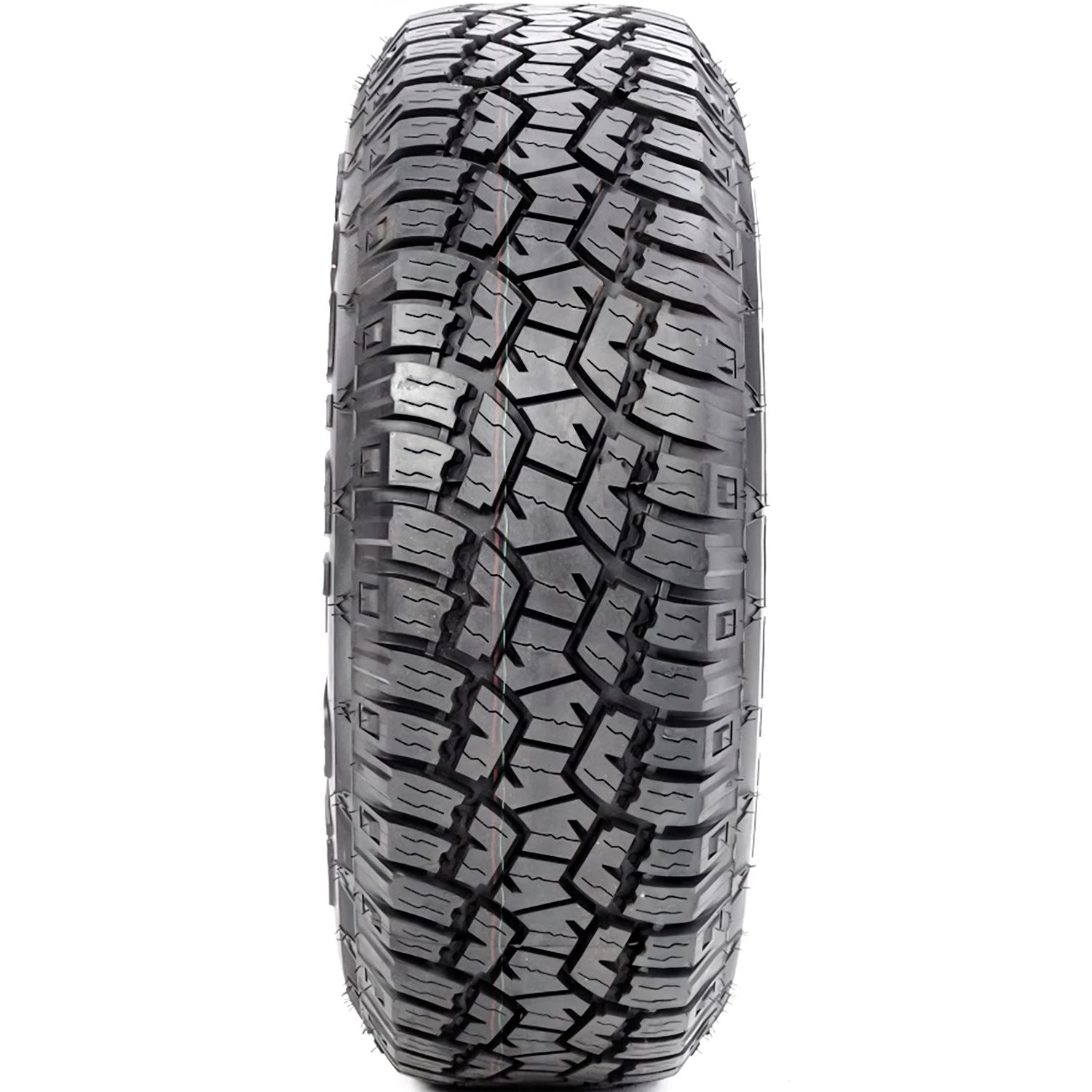 35/12.5R20 LT SURETRAC A/T 10 PLY