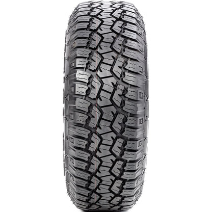 35/12.5R20 LT SURETRAC A/T 10 PLY