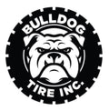 Bulldog Tire Inc.