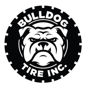 Bulldog Tire Inc.