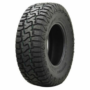 37/13.5R18 LT MILEKING R/T 8 PLY